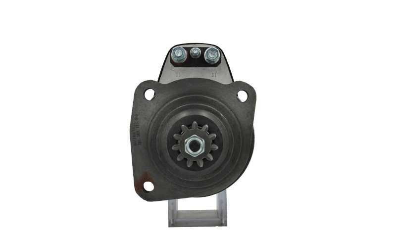 Aftermarket Starter, 0000213336-03 | VOE9011129122, 4778060, 9011129122, A0011512901