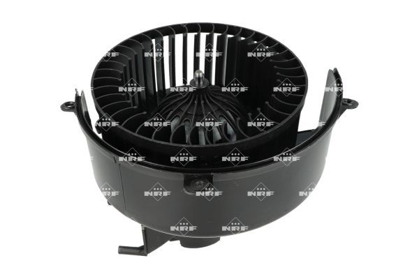 019175bdcc6772bca216c86f12b5bf54 – Foto