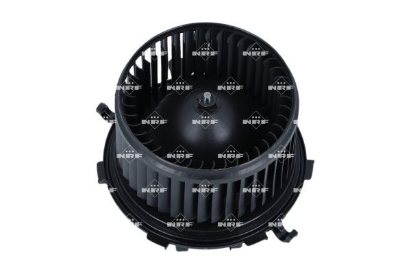 Innenraumgebläse, 0266910441-03 | Citroën, Fiat, 6441Y2, 77364287