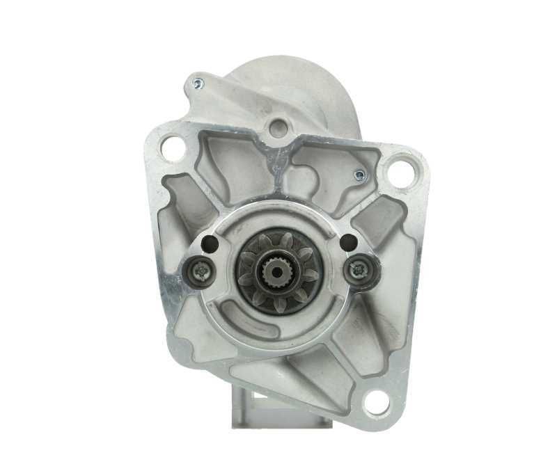 Aftermarket Starter, 0000211619-03 | Land Rover, NAD101240E, NAD10240, NAD101240G, NAD101240