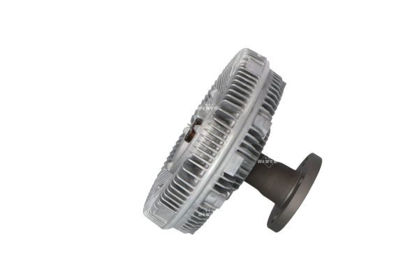 01916f84008a71858ff87556e4352207 – Foto