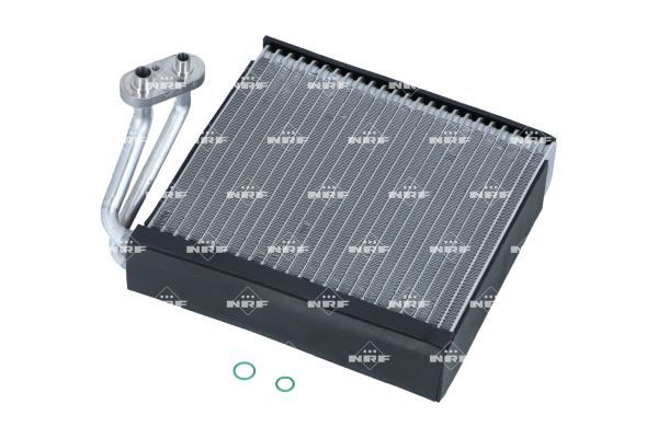 0190babdefe472b09635c752dc1f1201 – Foto