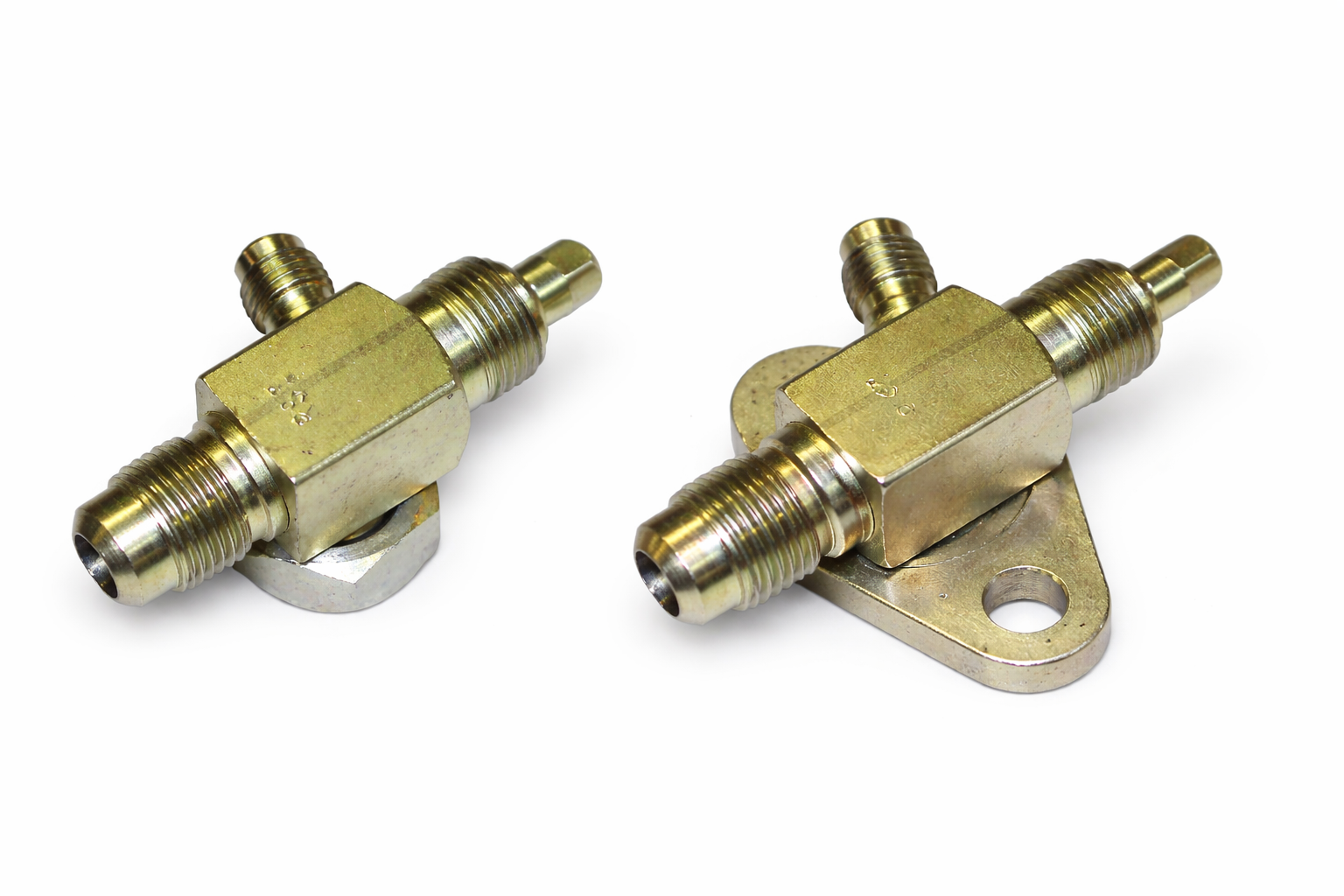 Absperrventile-York210-Flansch-Rotolock