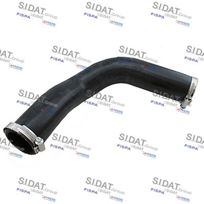 Ladeluftschlauch, 0331410455-03 | Chevrolet, 95275281, 95231404, 96957298, 95939956