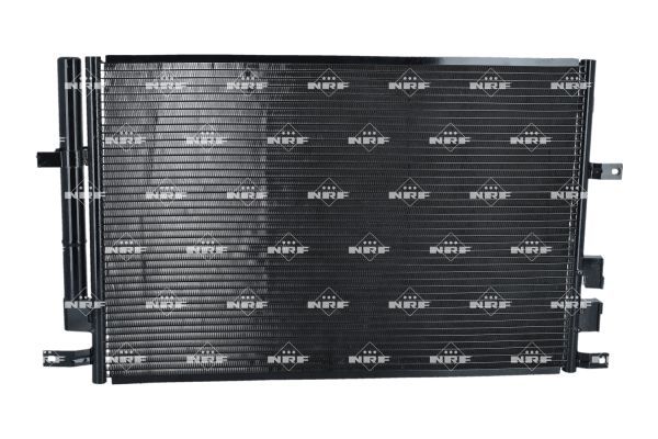 0190e2ebbc3d71a3b9c5a254e8f58f88 – Foto