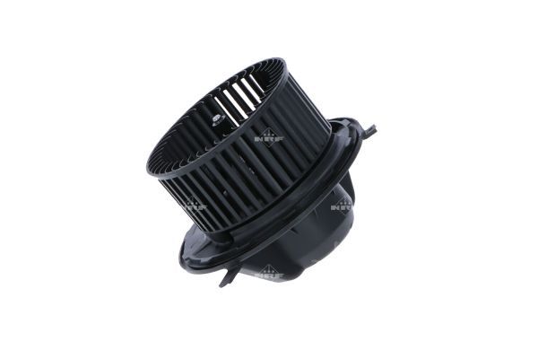 Innenraumgebläse, 0266910040-03 | Mercedes-Benz, 1698200642, A1698200642