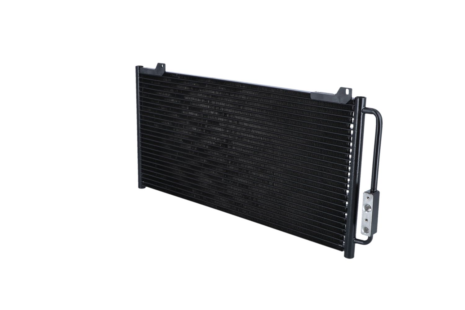 Klimakondensator 0044810529-03 | Rover, 80100S74D10, JRB100310, JRB100310SLP