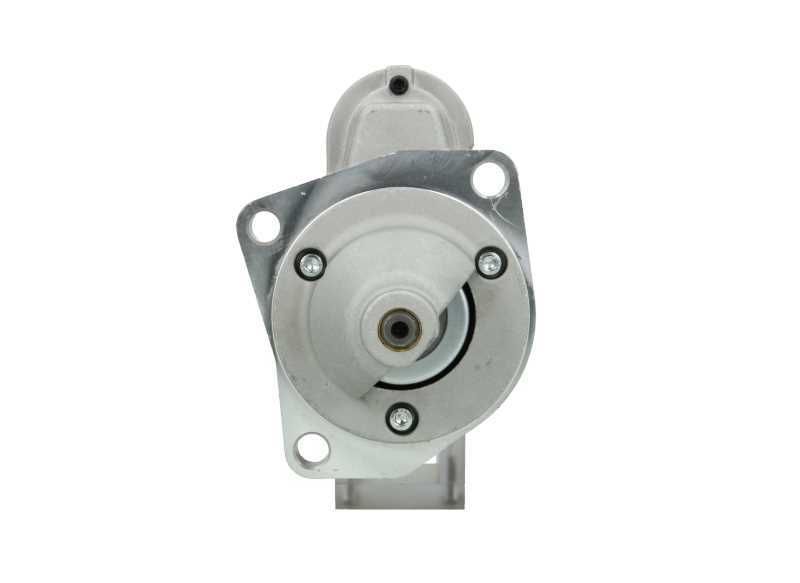 Aftermarket Starter, 0000212490-03 | 1208514, 88BC11000B1A