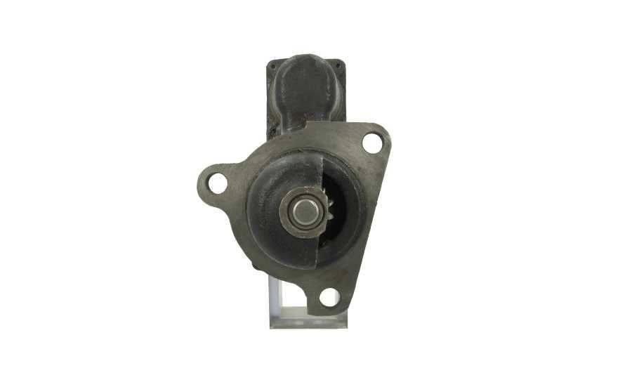 Aftermarket Starter, 0000213831-03 | Scania, SM2978, 571464, 571169, 1382290