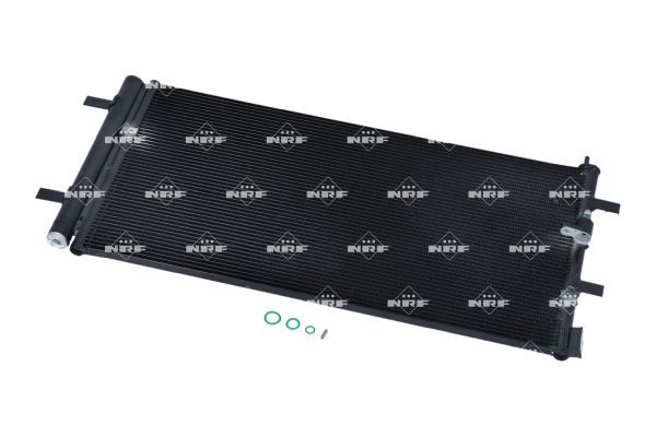 0190df14dc3c718d8866b68a0244ee24 – Foto