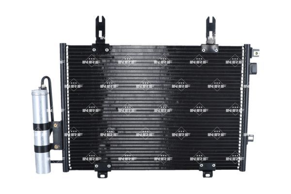 0190e1a04ea672fe903709e5a4d1f318 – Foto