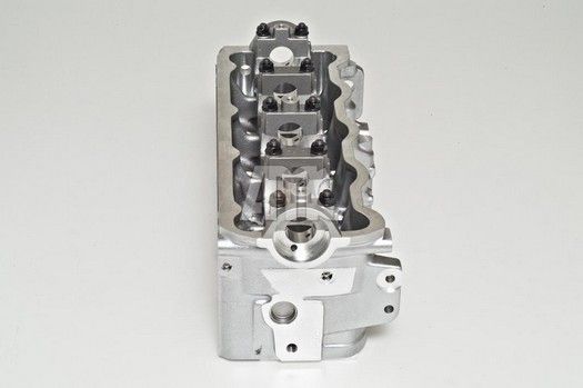 AMC Zylinderkopf, 0126310427-03 | Skoda, 38103351, 908710