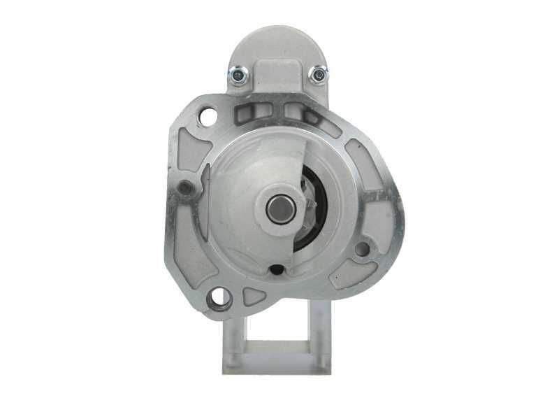 Aftermarket Starter, 0000213511-03 | Jeep, 56029852AA, 56029852AB