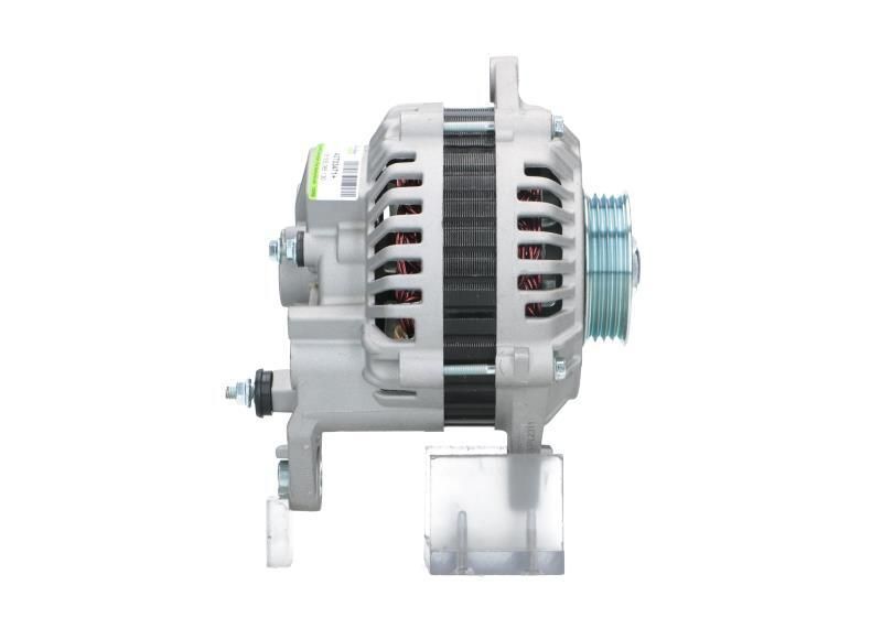 0190a7952546723daa2b2d15e9d365f6 – Foto