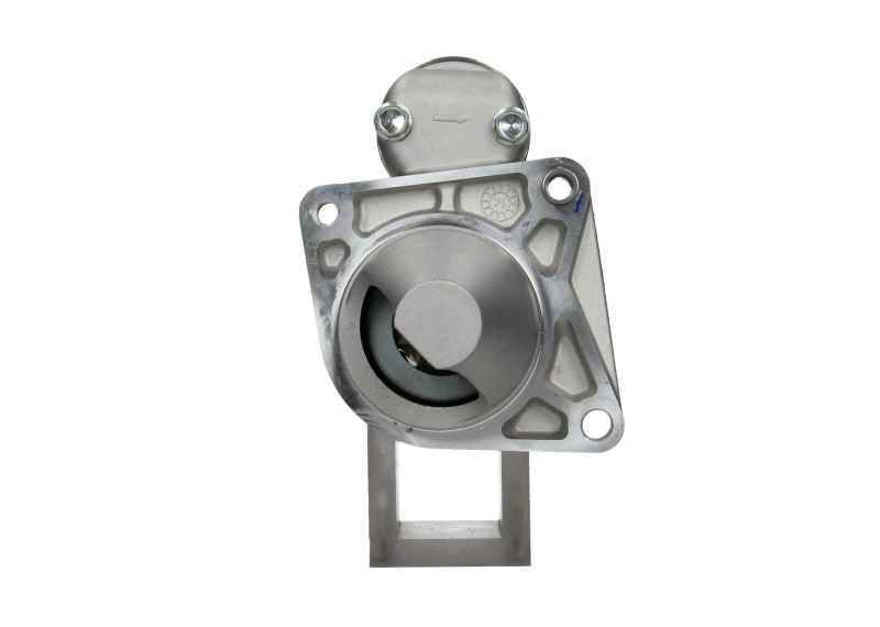 500.553.103.271 – Foto