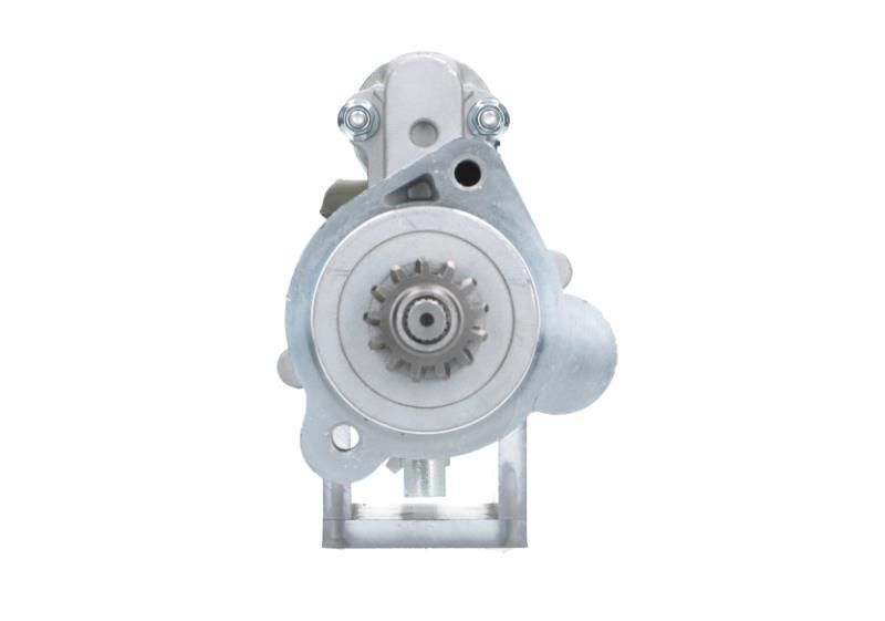 Aftermarket Starter, 0000211614-03 | Land Rover, HPLA11001AD, LR081404