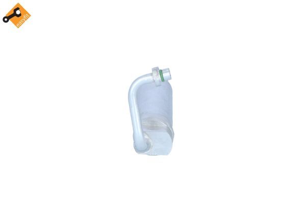 0190efcc39f8720a857d262c05eb7a7d – Foto