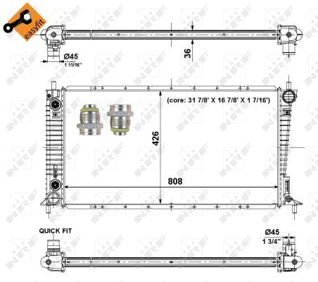 019152eaf5de7214b4500f7930165381 – Foto