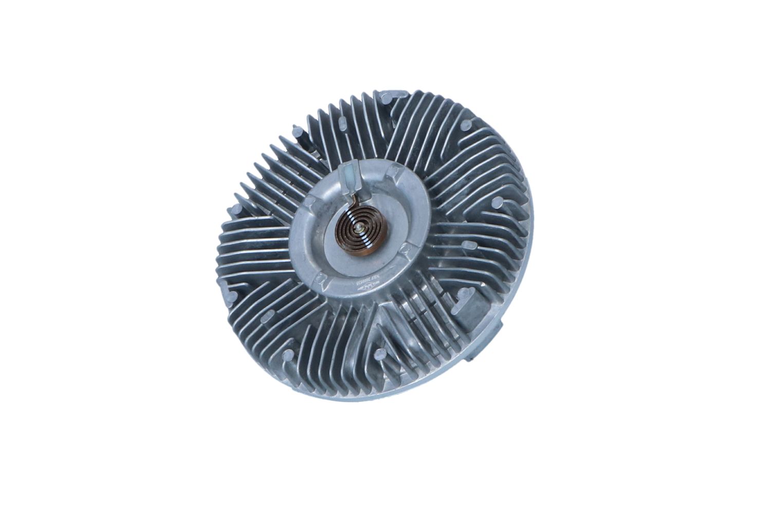 Lüfterkupplung, 0050910248-03 | Dodge 52027847, 52028214, F81Z8A616AA Lüfterkupplung, 0050910248-03 | Dodge 52027847, 52028214, F81Z8A616AA