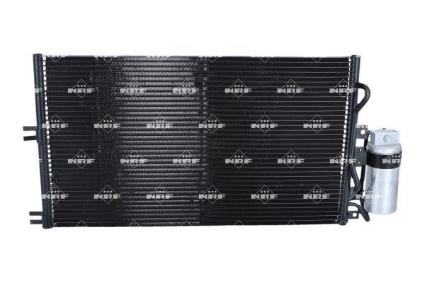 0190e1654bde71a8b2c46992a72ea3c5 – Foto