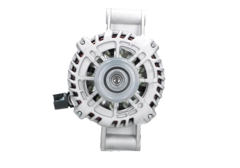 Aftermarket Generator, 0000413437-03 | Ford, 1140694, 1904981, 1S7T10300CB, YC1010300DB