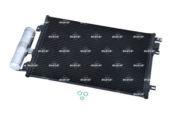 0190e27cc660718cbbecd4959f42a44c – Foto