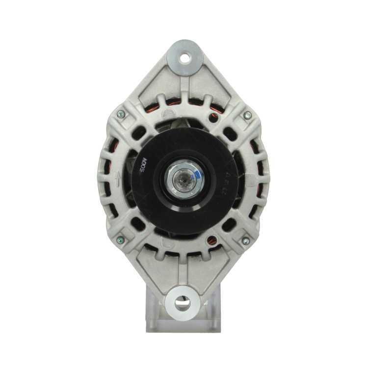 Original Generator, 0000414769-01 | 12990877200, 47772966