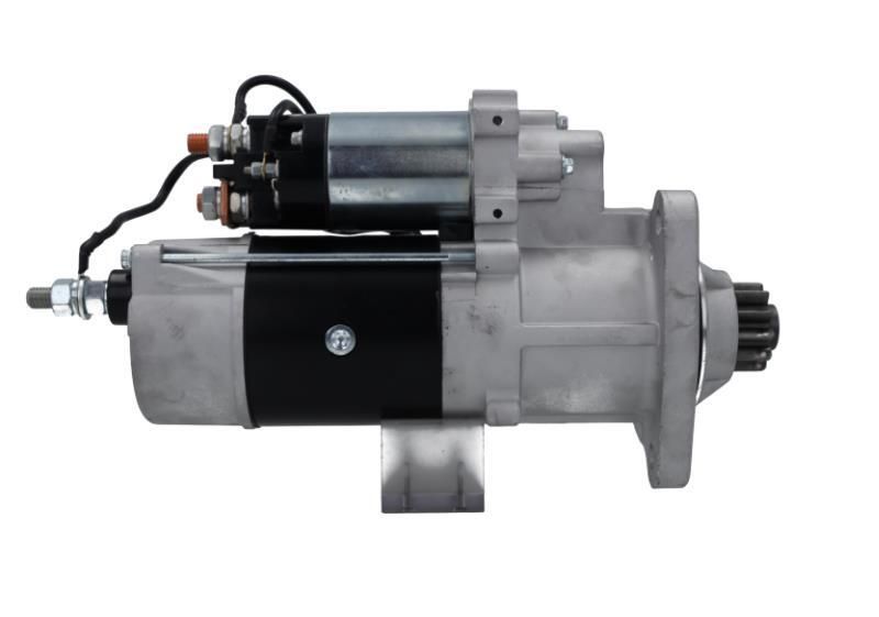 Aftermarket Starter, 0000212268-03 | MAN, 19910260, M9T83279, 99262017235, 51262017235 Aftermarket Starter, 0000212268-03 | MAN, 19910260, M9T83279, 99262017235, 51262017235