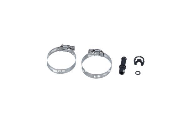 01915422df9470eab1a7795edcdca43f – Foto