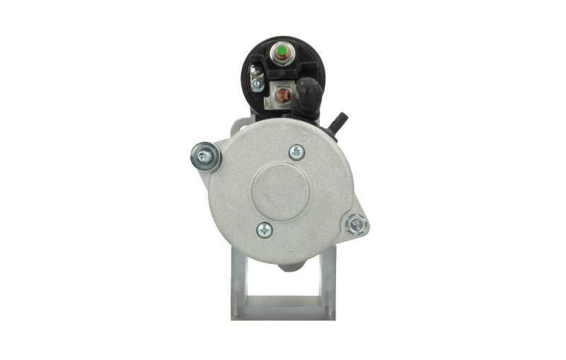 510.503.092.313 – Foto