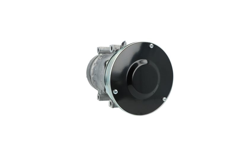 Aftermarket Klimakompressor, 0044710124-03 | 1780782, 1789570, 7963460