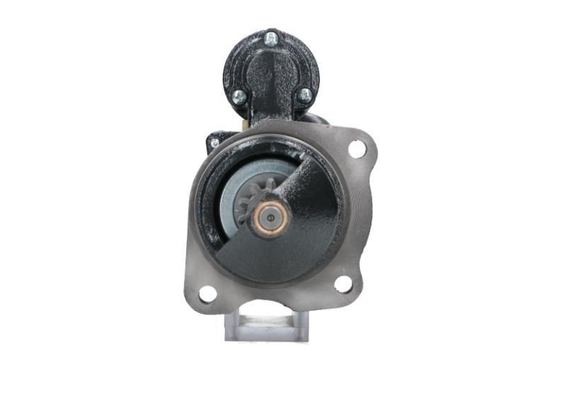 Aftermarket Starter, 0000211812-03 | 5801466988, 6510783M91, T412764, TT412764