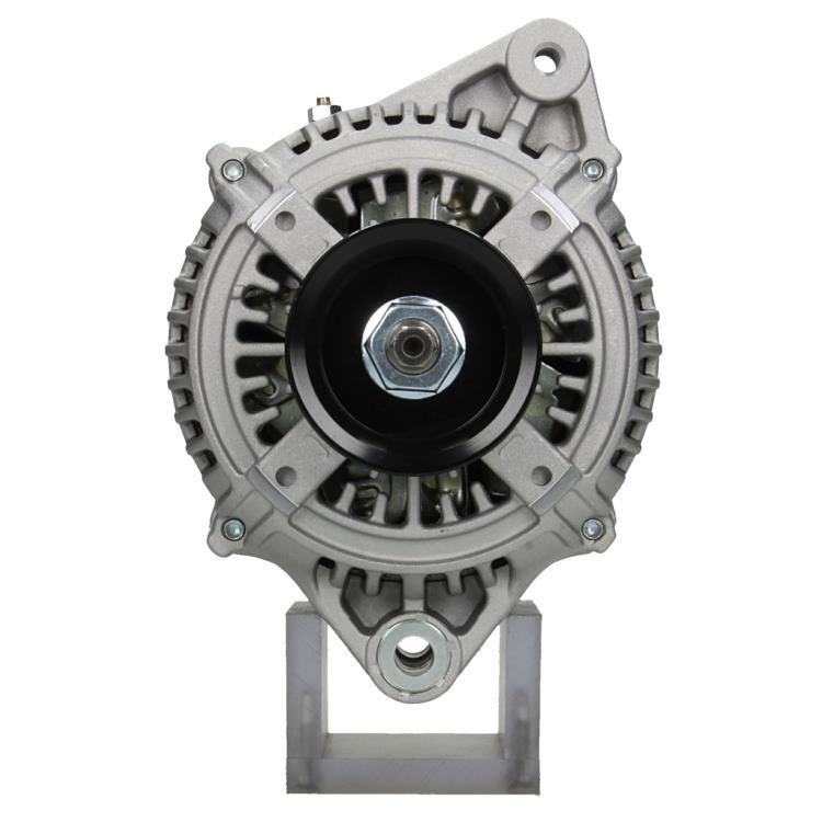 Aftermarket Generator, 0000411161-03 | Lexus, 2706070500