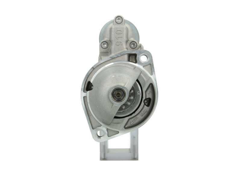 Original Starter, 0000212102-01 | Mercedes-Benz, 6469060000, 646906000080, A6469060000, A646906000080