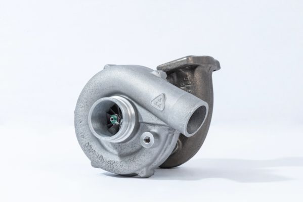 Turbolader - 0223410950-01 | Audi, 034145703DV, 034145703DX, 034145703D, 034145702B