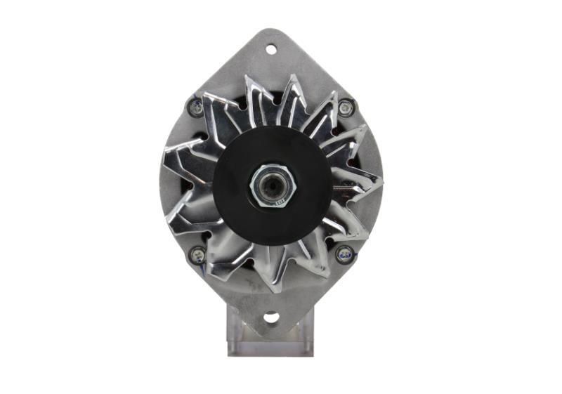 Aftermarket Generator, 0000413982-03 | 194165