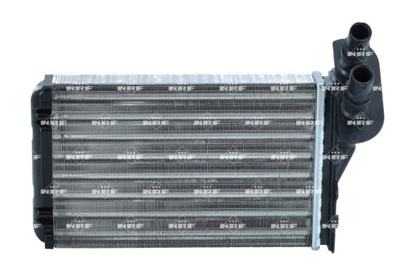 0191daaf350e7181adf416110425dda4 – Foto