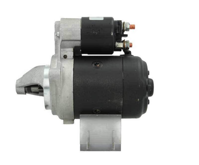 220.001.092.505 – Foto