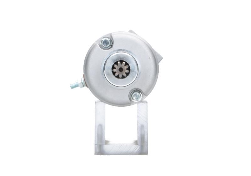 Aftermarket Starter, 0000211521-03 | 296125, 711296120, C420296125, 420296125