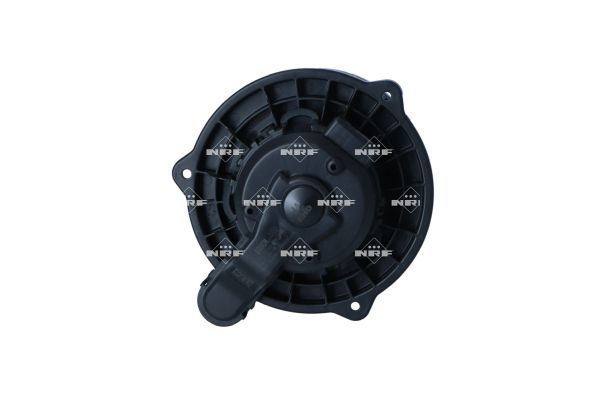 01917873518a7086b65d5284fc358651 – Foto