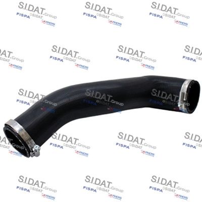 Ladeluftschlauch, 0331410568-03 | Volvo, 30778627, 31261366