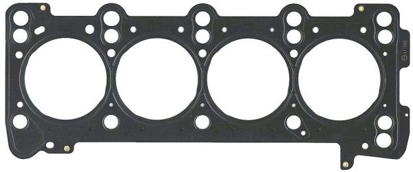 Zylinderkopfdichtung, 0031811222-03 | Audi, 057103383J