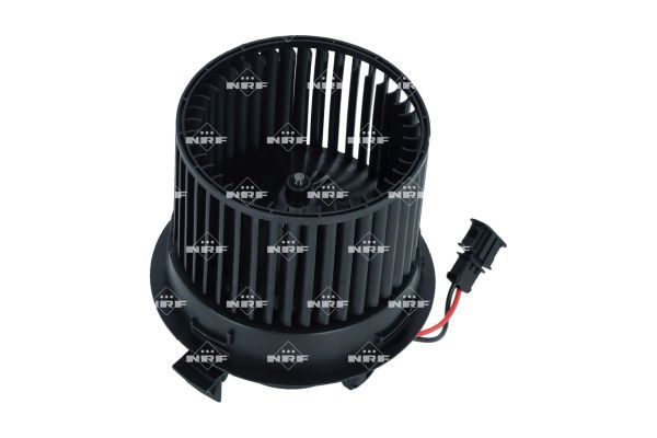 01917950e29372428a5ed2ceb24da1ec – Foto