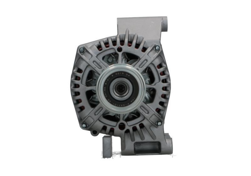 Aftermarket Generator, 0000412425-03 | Fiat, Lancia, 13117278YP, 51718499, 51984054, ZR13197577