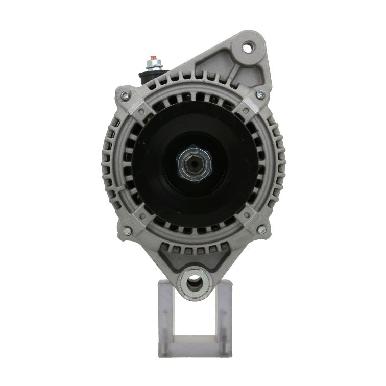 Aftermarket Generator, 0000411160-03 | Toyota, 2706011730, 2706017030, 9660218841