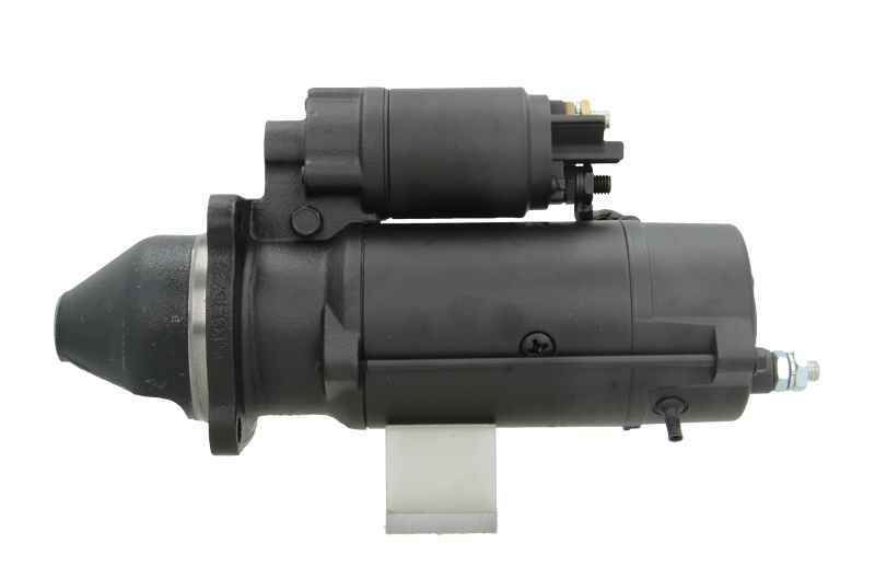 700.523.103.311 – Foto