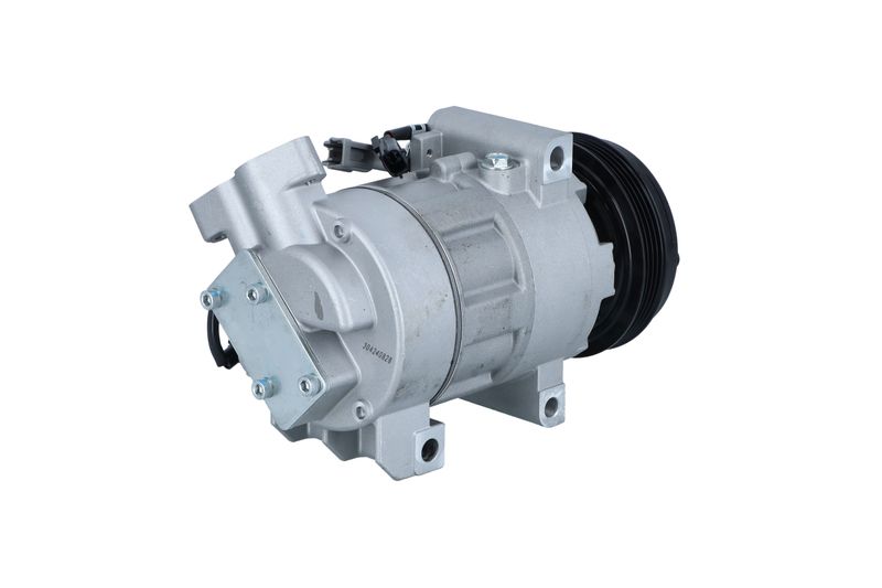 Aftermarket Klimakompressor, 0044710373-03 | 926000050R, 926002335R, 926009582R