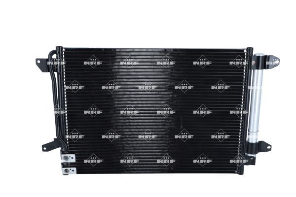 0190def04909711abee1ba3a296c1295 – Foto