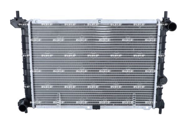 01914dccc663716980878d77f2f67ac2 – Foto