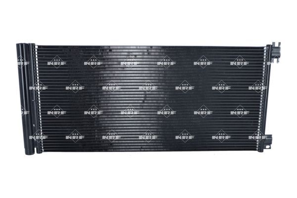 0190dfcd2c8872b49773a9ecd4044404 – Foto